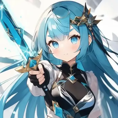 Profile image of はるな