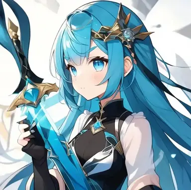 Profile image of はるな