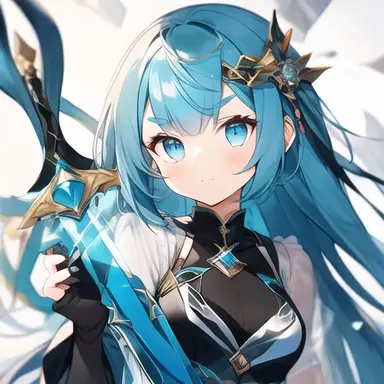 Profile image of はるな