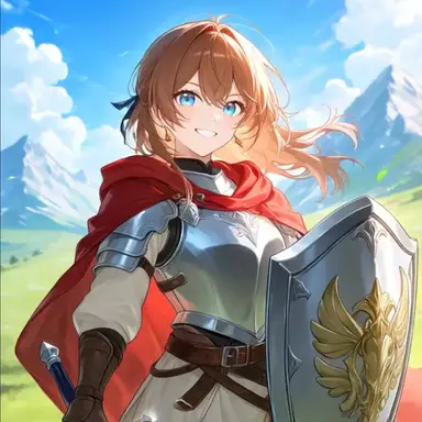 Profile image of ひな