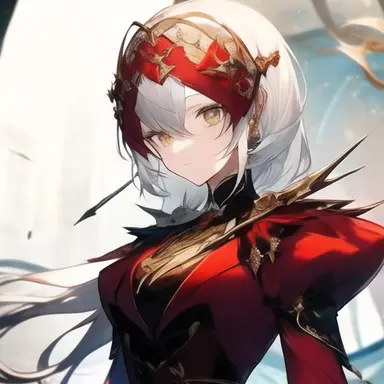 Profile image of みゆ