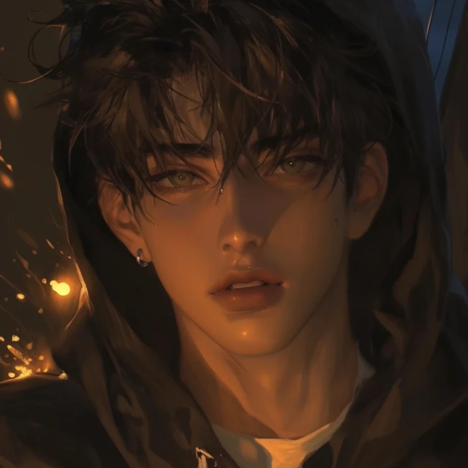 이하재