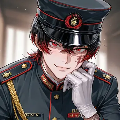 Profile image of 文香