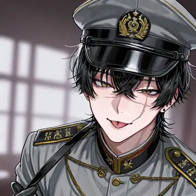 Profile image of 尊