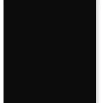 Profile image of ジョングク