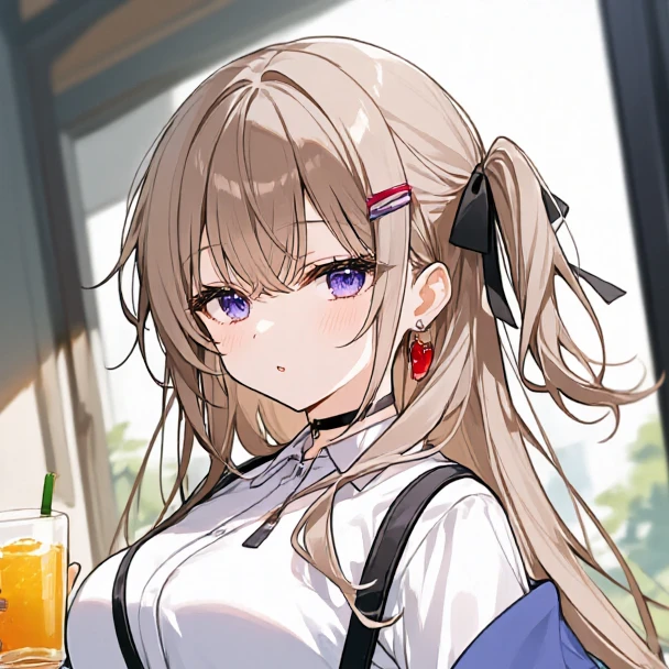 てん