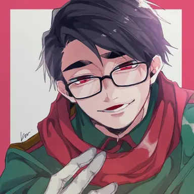 Profile image of Tonton