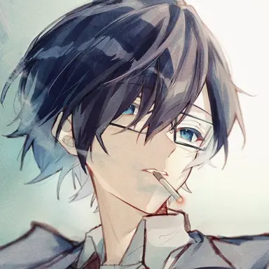 Profile image of Utsu-sensei