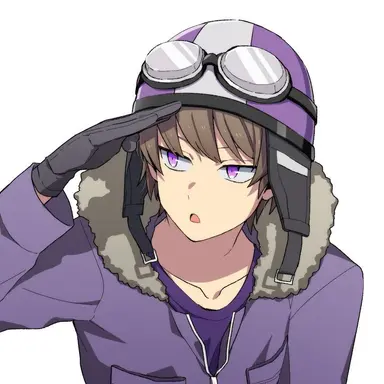 Profile image of Shoppi