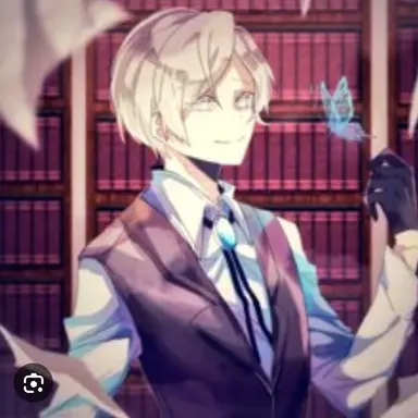 Profile image of Emile