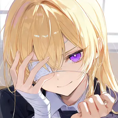 Profile image of Rena Aizawa