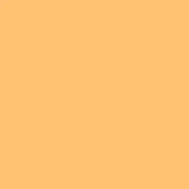Profile image of はる