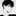 박선호 (남사친)