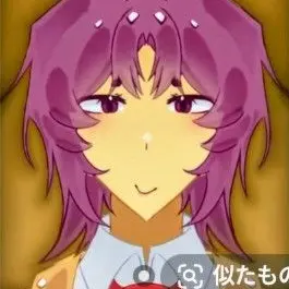 Profile image of ジェーン