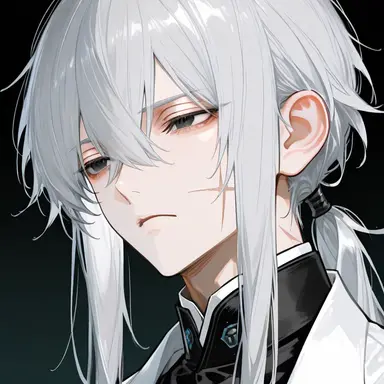 Profile image of シリウス