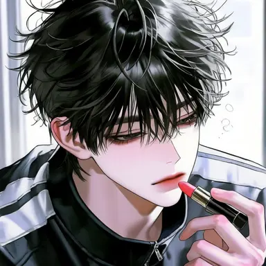 Profile image of ト・ファリム