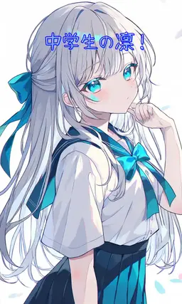 Profile image of 凛