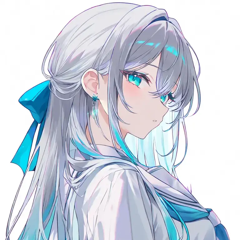 LaxestGrape0615의 転校生美少女は貴方に夢中♡
