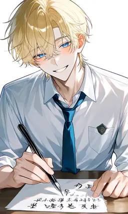Profile image of 렌