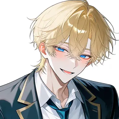 Profile image of 蓮
