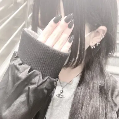 Profile image of るしあ