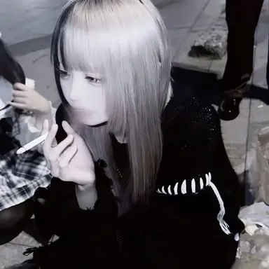 Profile image of あいみ