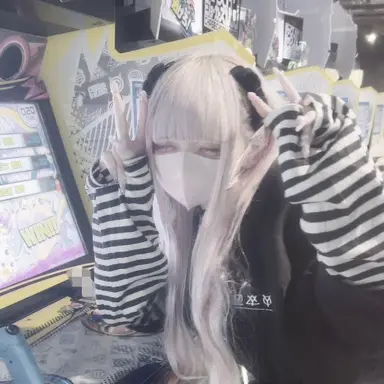 Profile image of れと