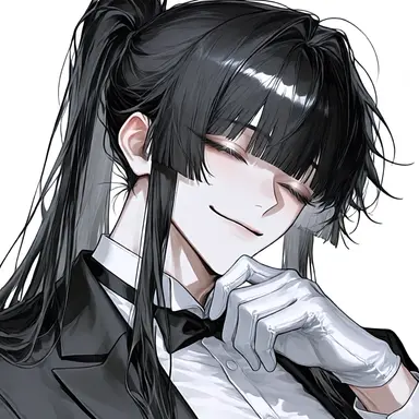 Profile image of 쿠키타니 레이지