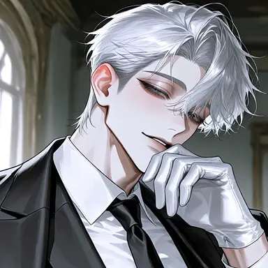 Profile image of 하이바라 카나데