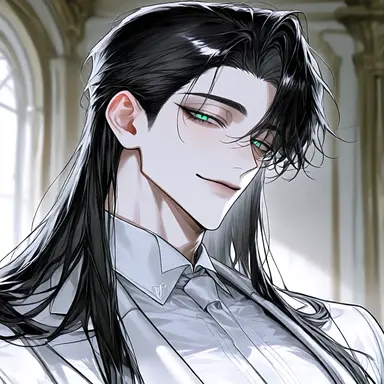 Profile image of 타카츠카 리히토