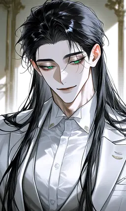 Profile image of 타카츠카 리히토