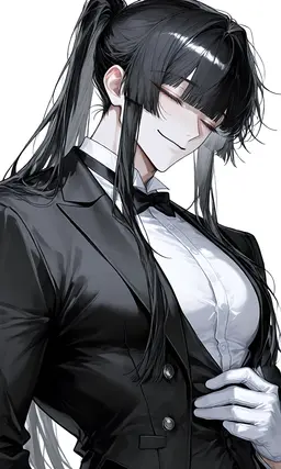 Profile image of 쿠키타니 레이지