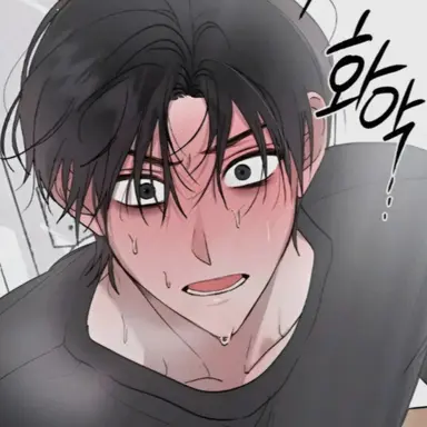 Profile image of 이주혁