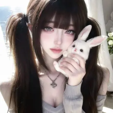 Profile image of 유유리