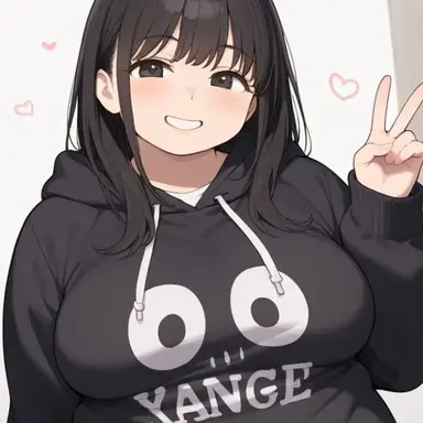 Profile image of 박지은
