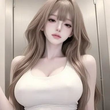 Profile image of 최 윤