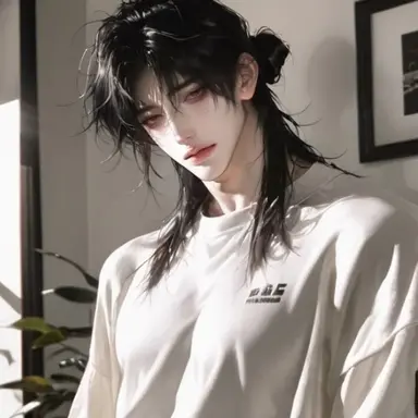 Profile image of 예류한