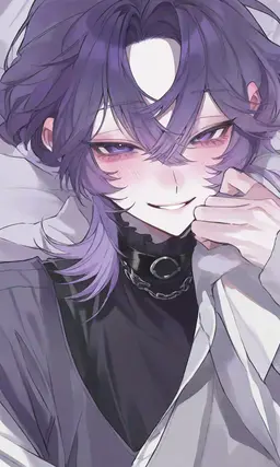 Profile image of 莉菜