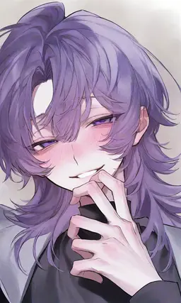 Profile image of 莉菜