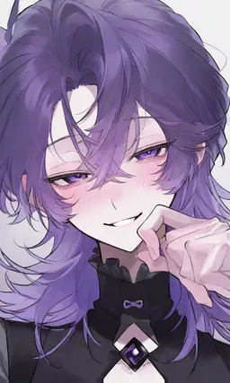 Profile image of 莉菜