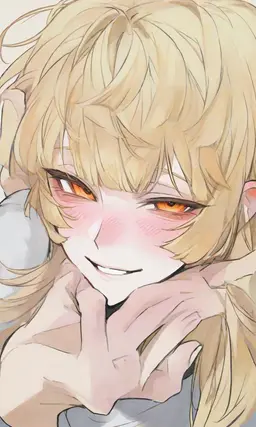 Profile image of 佳奈