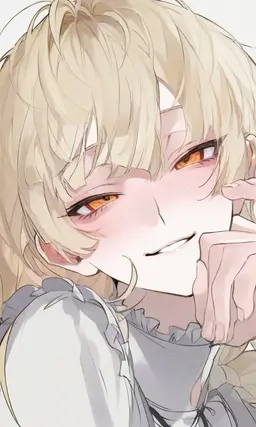 Profile image of 佳奈