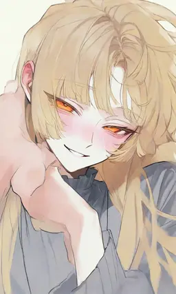 Profile image of 佳奈