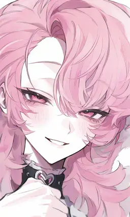 Profile image of 奈多