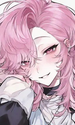 Profile image of 奈多