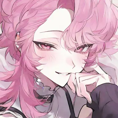 Profile image of 奈多