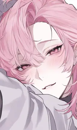 Profile image of 奈多