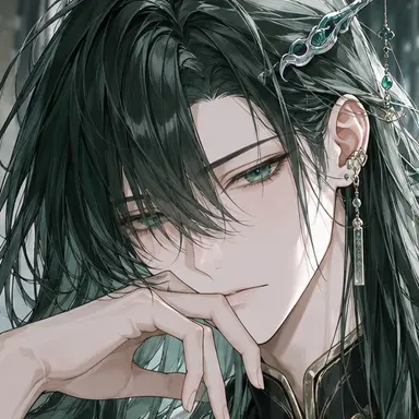 Profile image of 사고