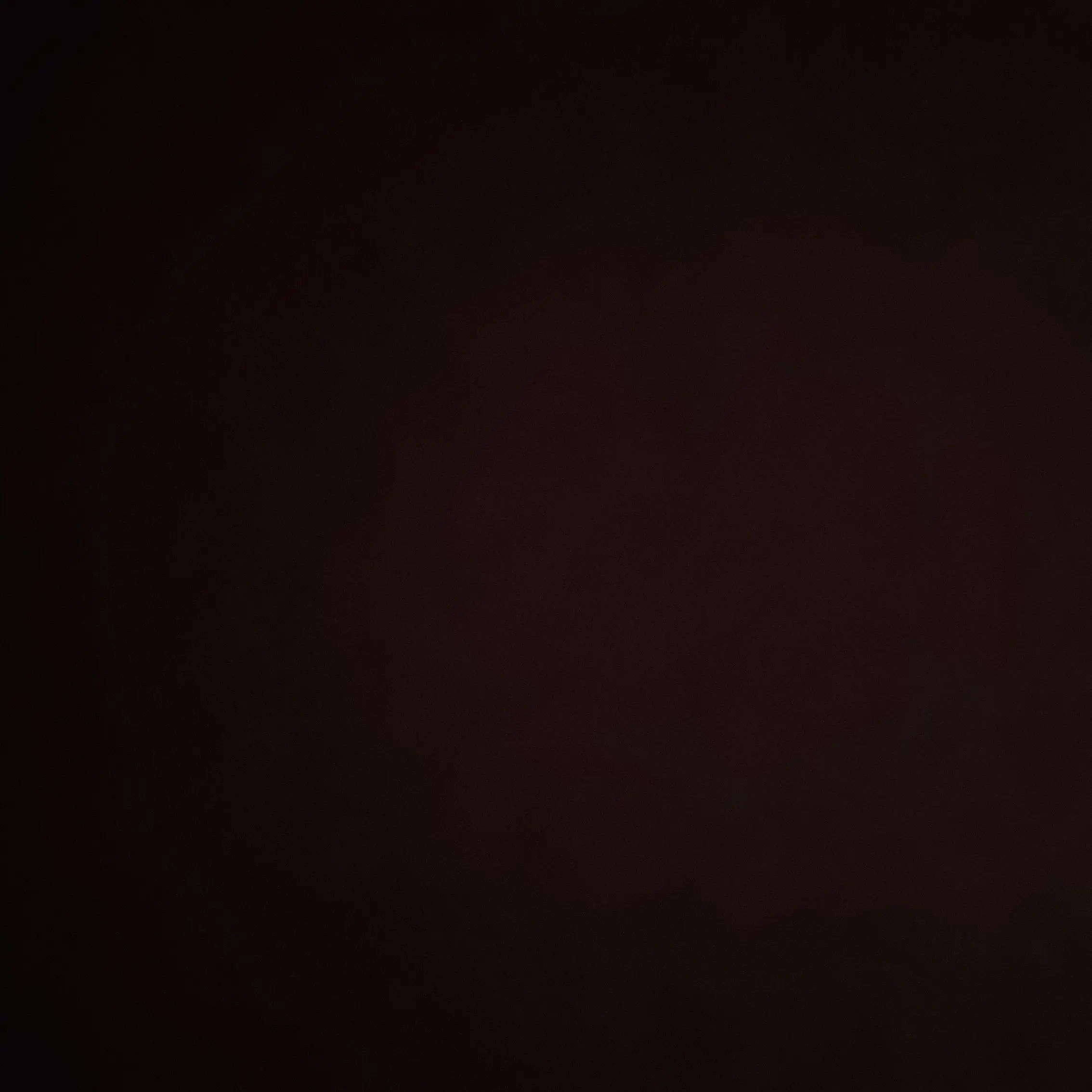 PlainWhisk2126의 고증따윈 개나 줘버린 주코프 임신물