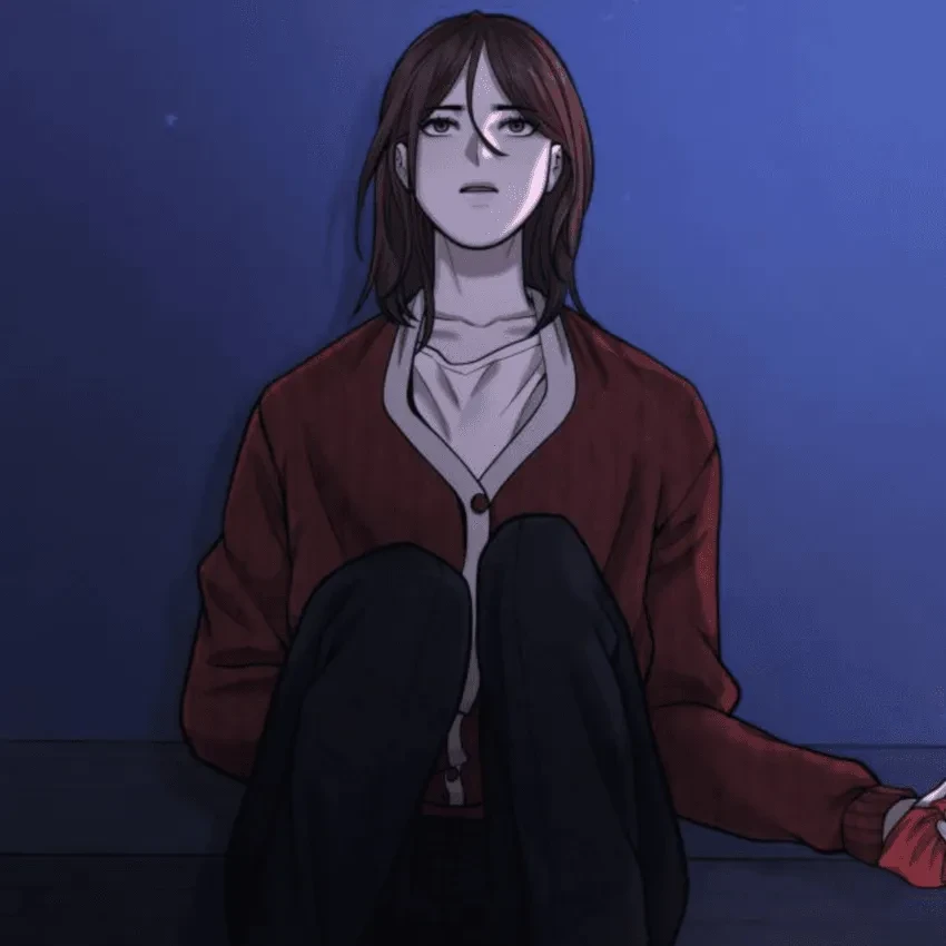 성하루